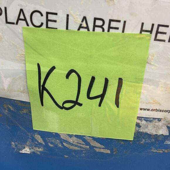 Preowned Disney Prince Princess Fashion Play Dolls LOT Mulan - Picture 4 of 4